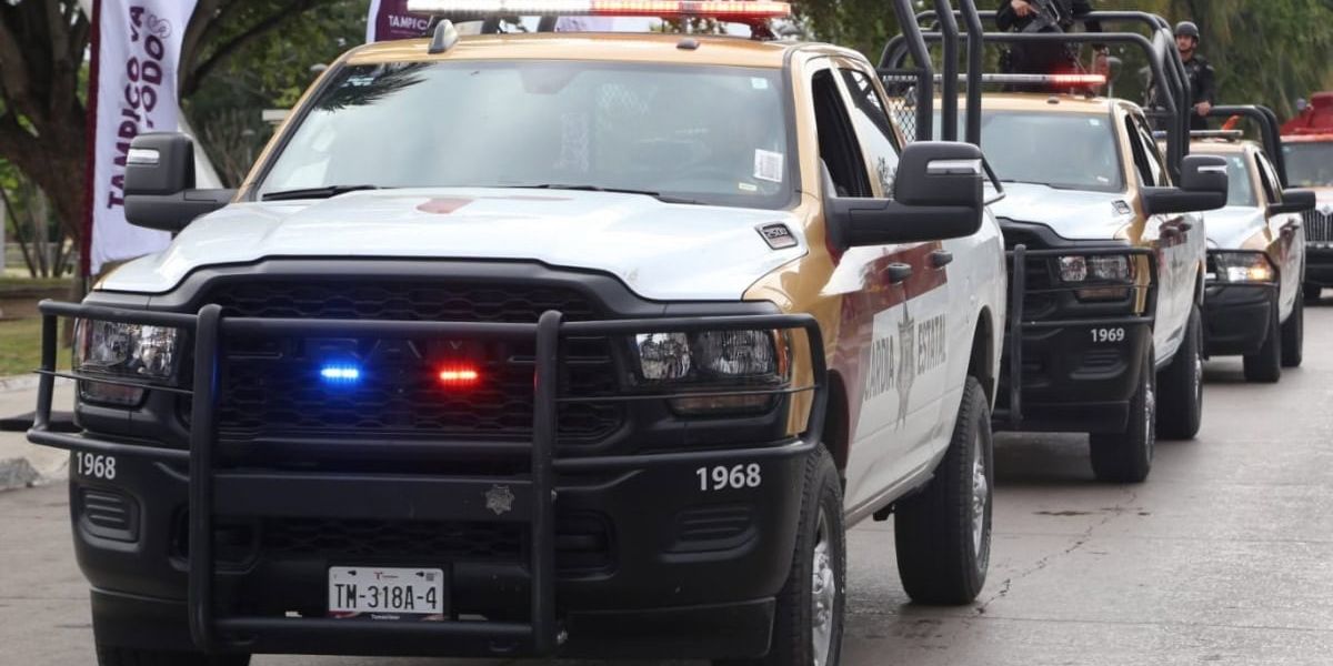 Hasta ocho años de cárcel por filtrar información de Seguridad Pública