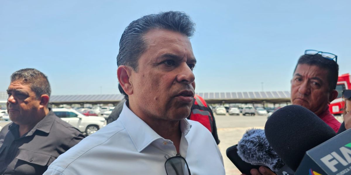 Incorporará Ayuntamiento dos nuevos camiones a la recolección de basura
