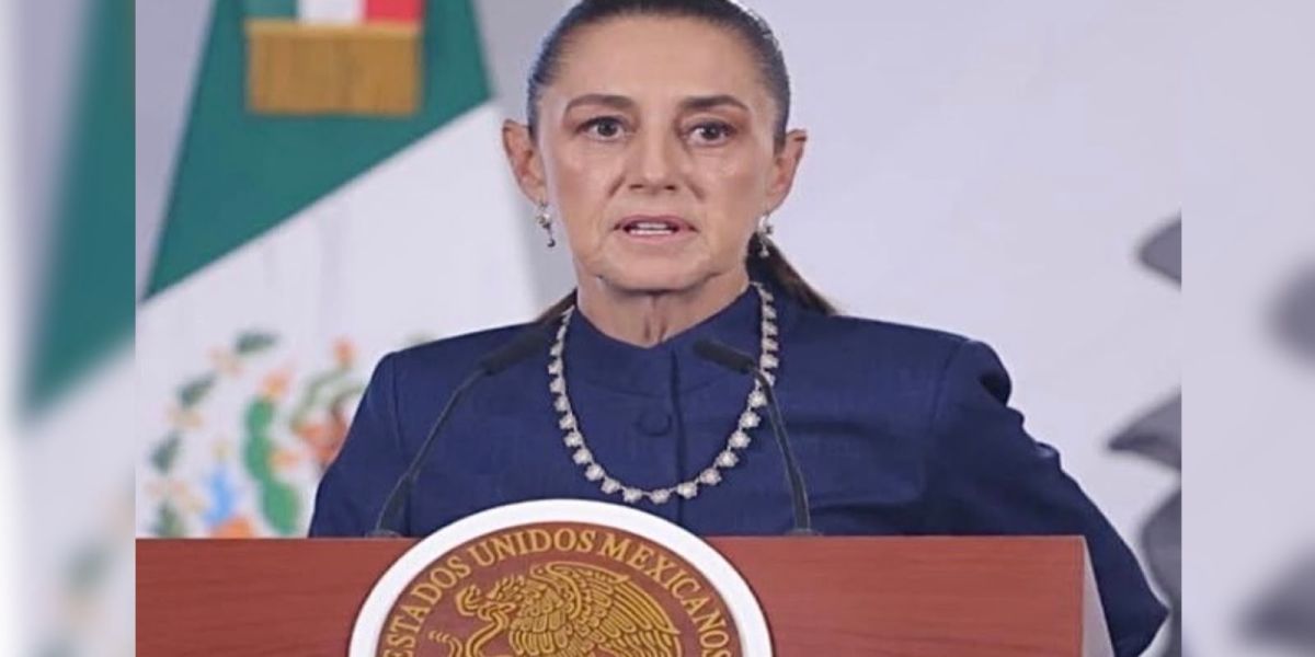 Rechazan Presidenta y Monreal gravar las herencias y AFORES