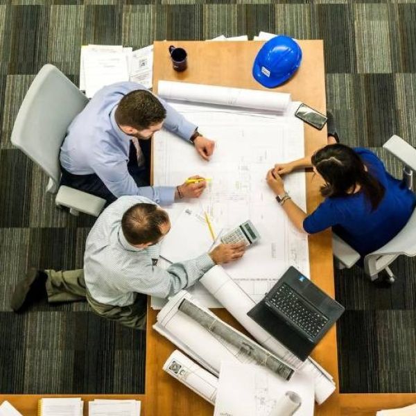¿Cómo ayuda el Digital PR a ganar visibilidad en IA o GEO? Estrategias utilizadas por las mejores agencias