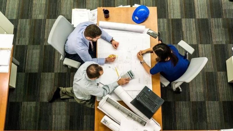 ¿Cómo ayuda el Digital PR a ganar visibilidad en IA o GEO? Estrategias utilizadas por las mejores agencias