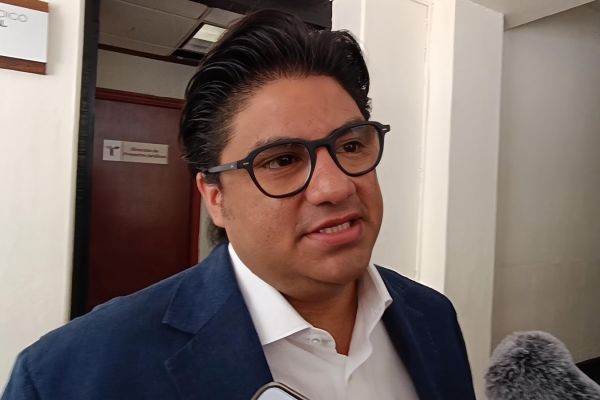 Asegura ASIPONA que el Puerto de Matamoros está libre de huachicol