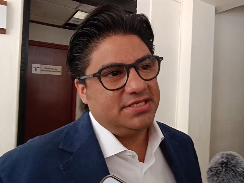Asegura ASIPONA que el Puerto de Matamoros está libre de huachicol