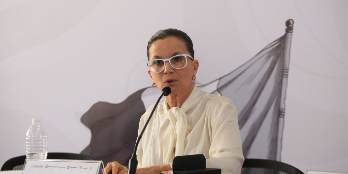Respalda Nafin proyectos estratégicos de Tamaulipas