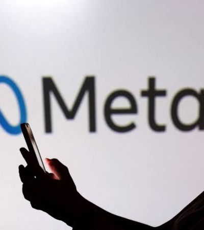 UE exige a Meta desactivar “funciones adictivas” de sus plataformas; advierte riesgo de multa