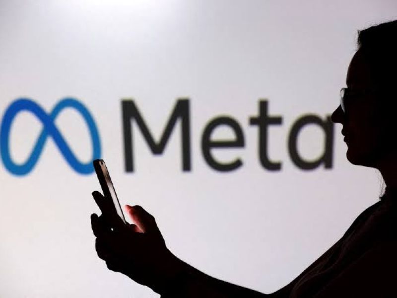 UE exige a Meta desactivar “funciones adictivas” de sus plataformas; advierte riesgo de multa