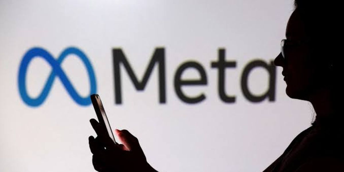 UE exige a Meta desactivar “funciones adictivas” de sus plataformas; advierte riesgo de multa