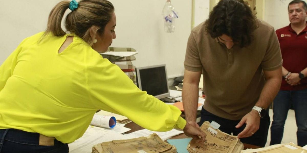 Reforma laboral reduce rezago y agiliza solución de conflictos :Secretaria del Trabajo