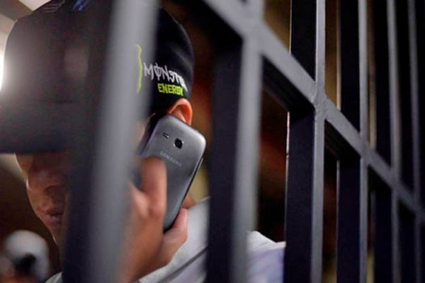 Extorsión dispara precio de alimentos en la frontera