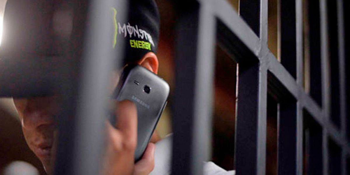 Extorsión dispara precio de alimentos en la frontera