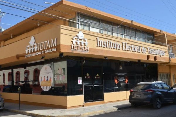 IETAM pide competencia limpia