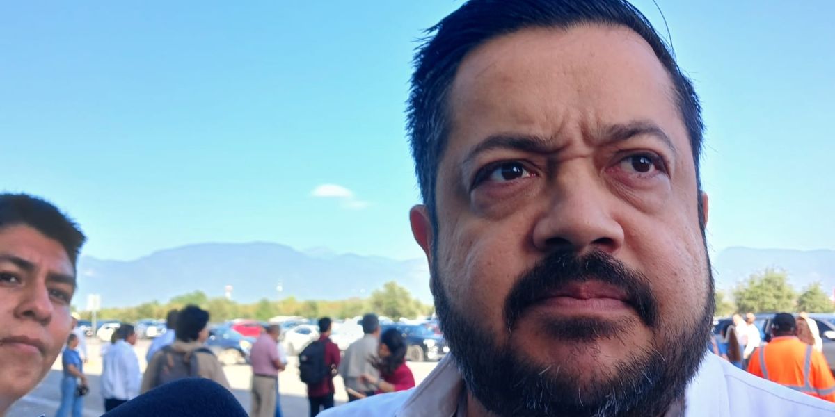 Morena pone freno a los acelerados: primero el cargo, después las candidaturas