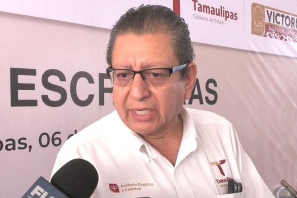 Mayor recaudación del predial obliga a municipios  tener mejores calles, alumbrado y seguridad; IRCT