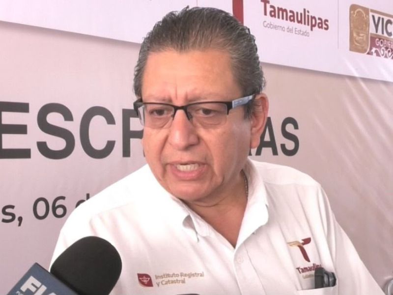Mayor recaudación del predial obliga a municipios  tener mejores calles, alumbrado y seguridad; IRCT