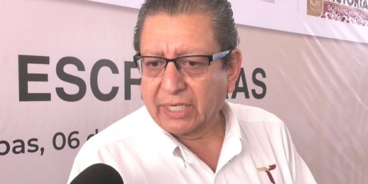 Mayor recaudación del predial obliga a municipios  tener mejores calles, alumbrado y seguridad; IRCT