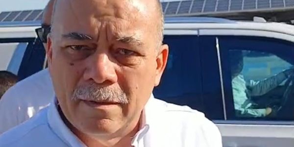 Años de rezago obligan a la Fiscalía a crear unidad exclusiva para destrabar investigaciones