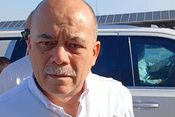Años de rezago obligan a la Fiscalía a crear unidad exclusiva para destrabar investigaciones