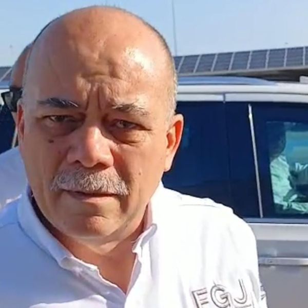 Años de rezago obligan a la Fiscalía a crear unidad exclusiva para destrabar investigaciones