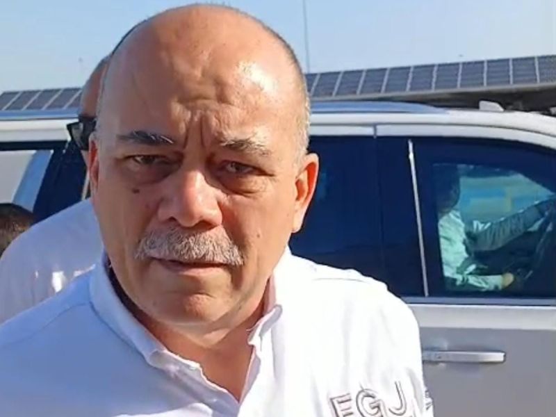 Años de rezago obligan a la Fiscalía a crear unidad exclusiva para destrabar investigaciones