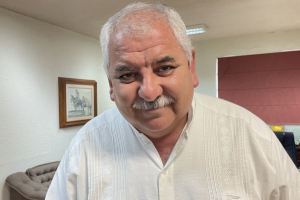 Ganaderos piden frenar importación de carne  brasileña para proteger al mercado nacional