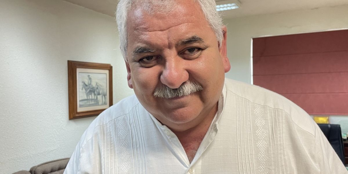 Ganaderos piden frenar importación de carne  brasileña para proteger al mercado nacional