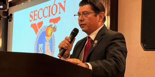 Alerta por ola de estafas fiscales; montan operativo Finanzas y la PC