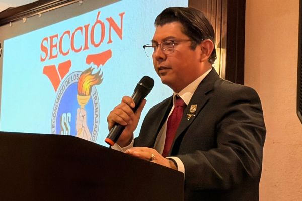 Alerta por ola de estafas fiscales; montan operativo Finanzas y la PC