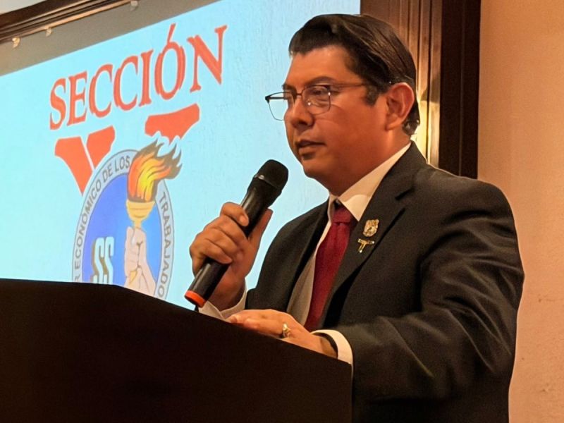 Alerta por ola de estafas fiscales; montan operativo Finanzas y la PC