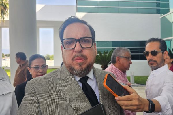 Bajo asedio de ladrones 182 escuelas del Estado