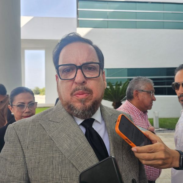 Bajo asedio de ladrones 182 escuelas del Estado