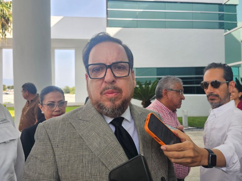 Bajo asedio de ladrones 182 escuelas del Estado