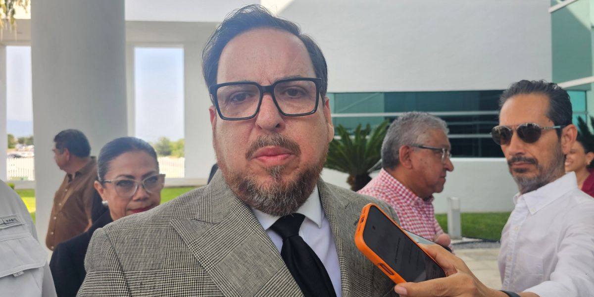 Bajo asedio de ladrones 182 escuelas del Estado