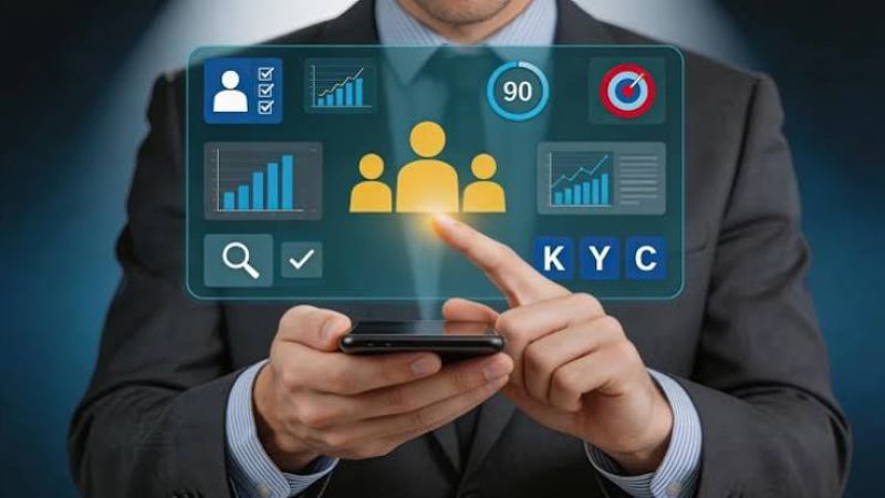 Mejor software de auditoría fiscal en México 2026 | Comparativa