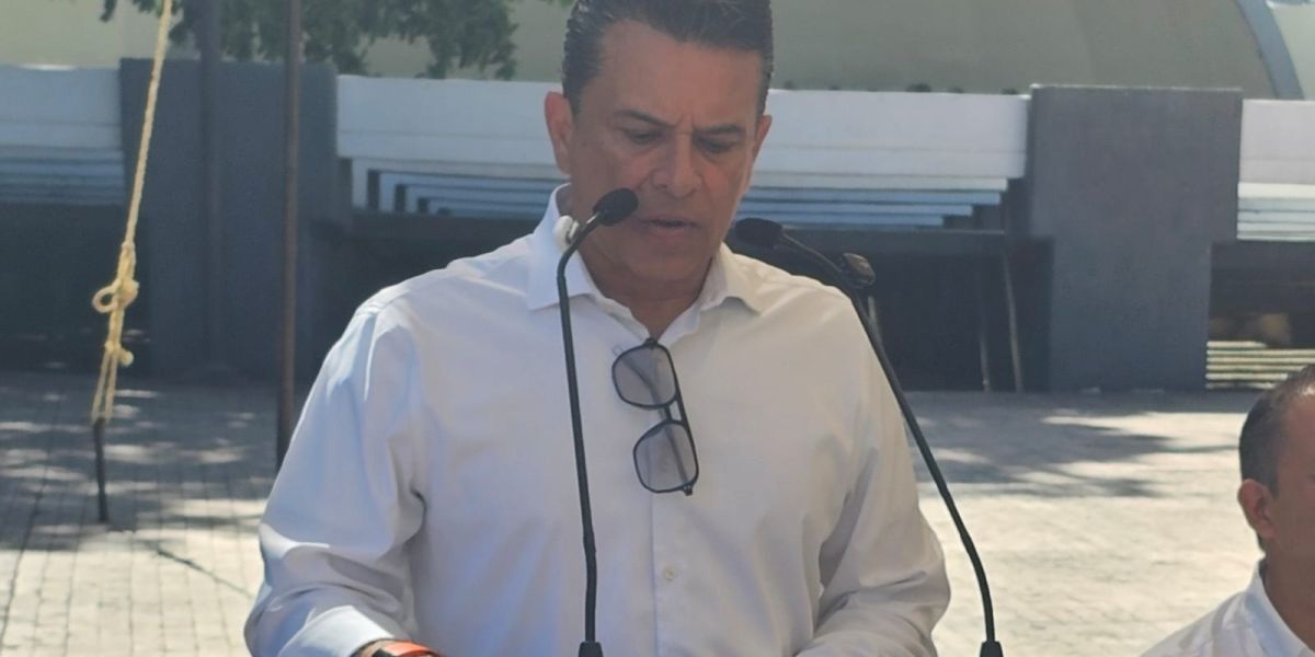 Refuerzan seguridad en Victoria con 350 elementos por vacaciones de verano