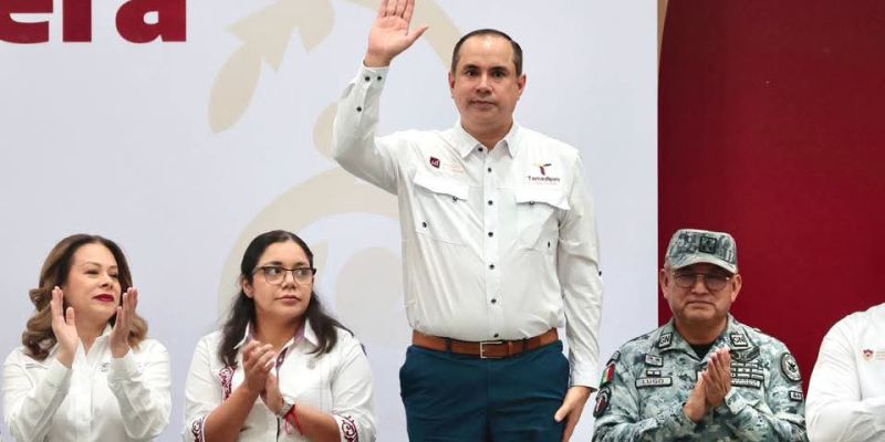 Secretaría de Finanzas alerta por fraudes mediante mensajes de texto falsos