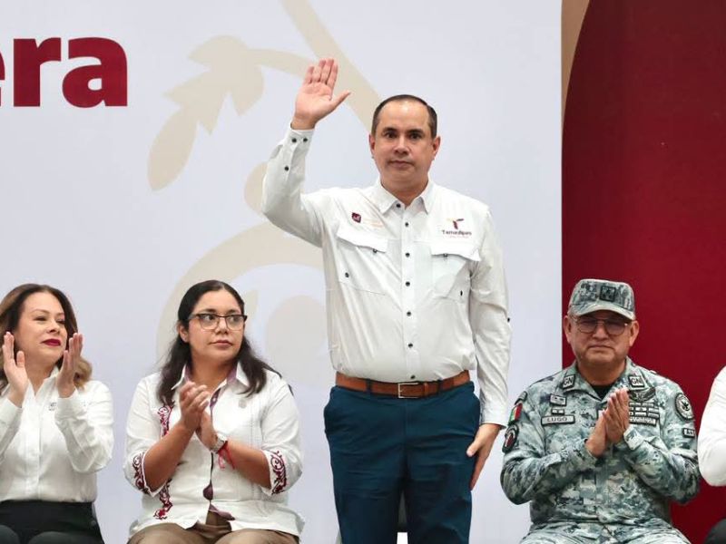 Secretaría de Finanzas alerta por fraudes mediante mensajes de texto falsos