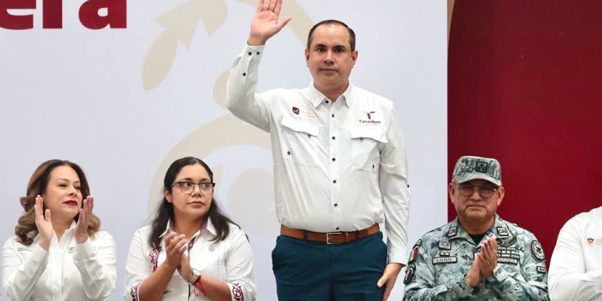 Secretaría de Finanzas alerta por fraudes mediante mensajes de texto falsos