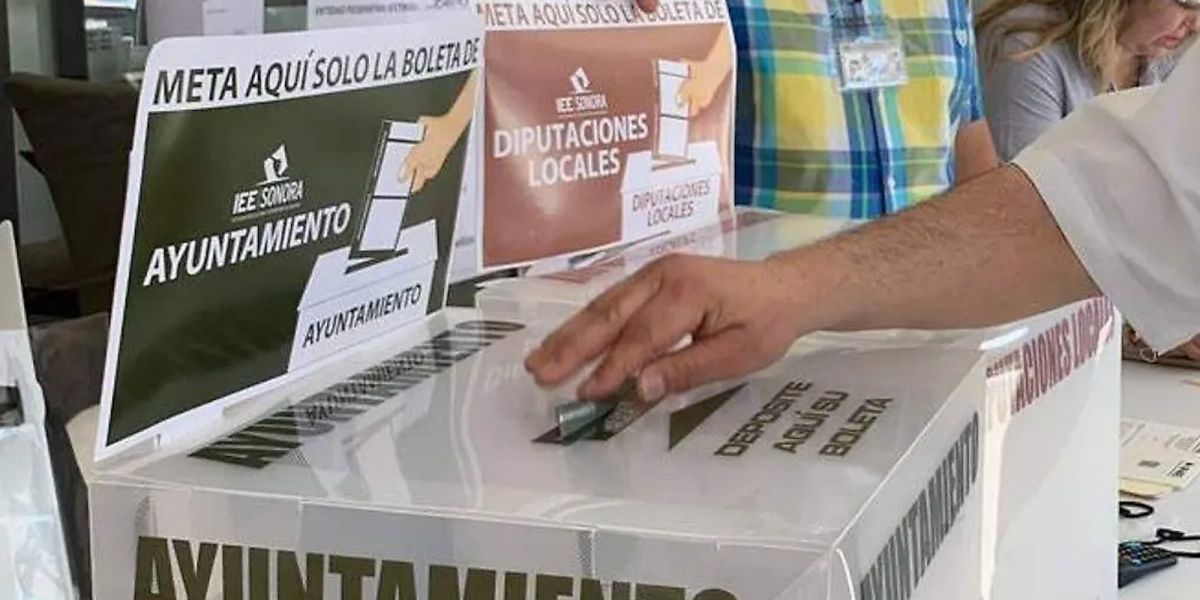 Impulsan alargar vida de alcaldías a 4 años