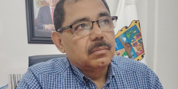 Casi 900 tamaulipecos cayeron en redadas de ICE en un solo mes