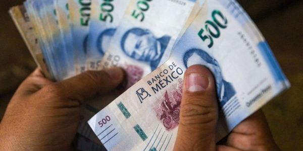 Publica Finanzas reglas para distribuir más de 13 mil 500 mdp entre municipios de Tamaulipas