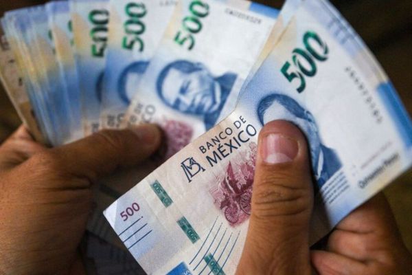 Publica Finanzas reglas para distribuir más de 13 mil 500 mdp entre municipios de Tamaulipas