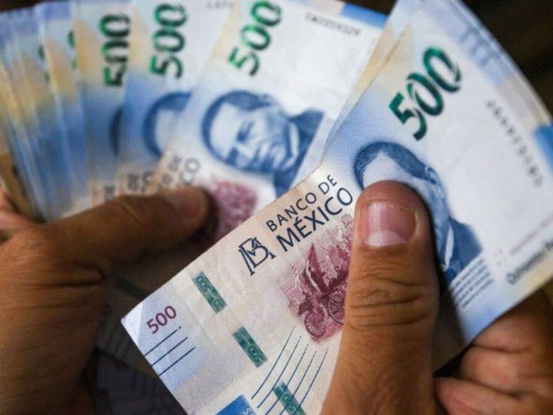 Publica Finanzas reglas para distribuir más de 13 mil 500 mdp entre municipios de Tamaulipas