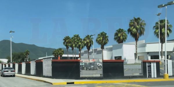 Sector maquilador reanuda contratación de personal en Victoria
