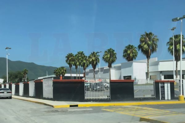 Sector maquilador reanuda contratación de personal en Victoria