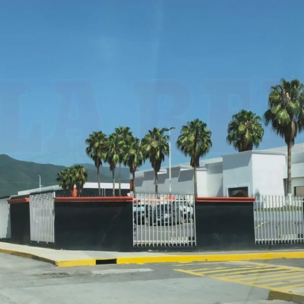 Sector maquilador reanuda contratación de personal en Victoria