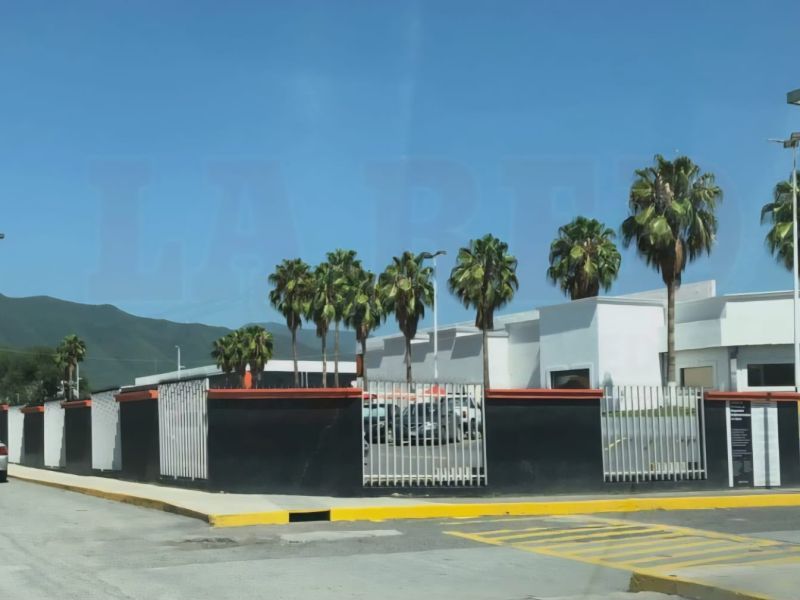 Sector maquilador reanuda contratación de personal en Victoria