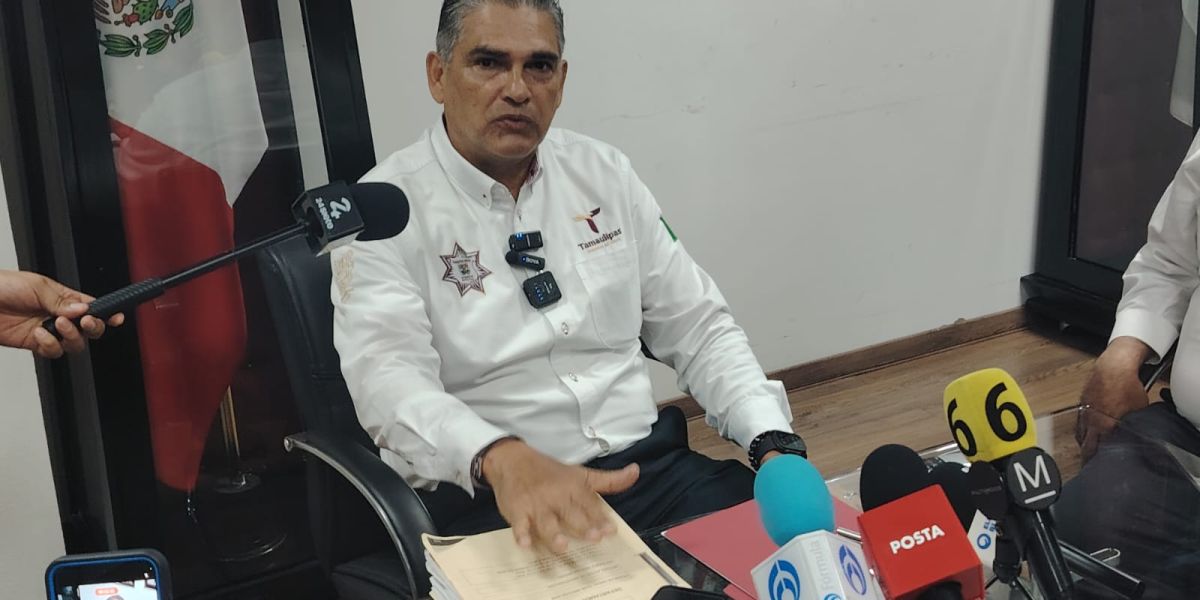 SSP mantiene en sus filas a ocho policías investigados por presunta extorsión