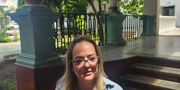 Empresa potosina proyecta instalar 8 tiendas en Ciudad Victoria