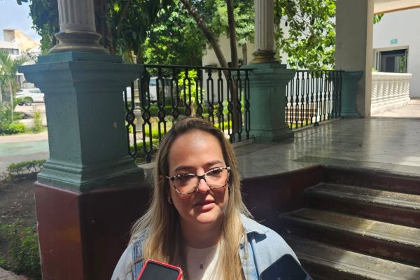 Empresa potosina proyecta instalar 8 tiendas en Ciudad Victoria