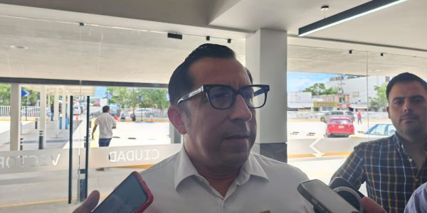 Sector comercio apuesta al turismo cercano para impulsar ventas en vacaciones